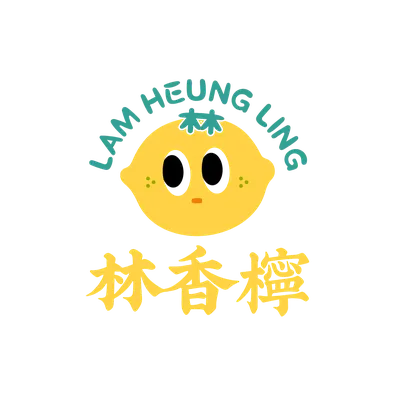 Lam Heung Ling